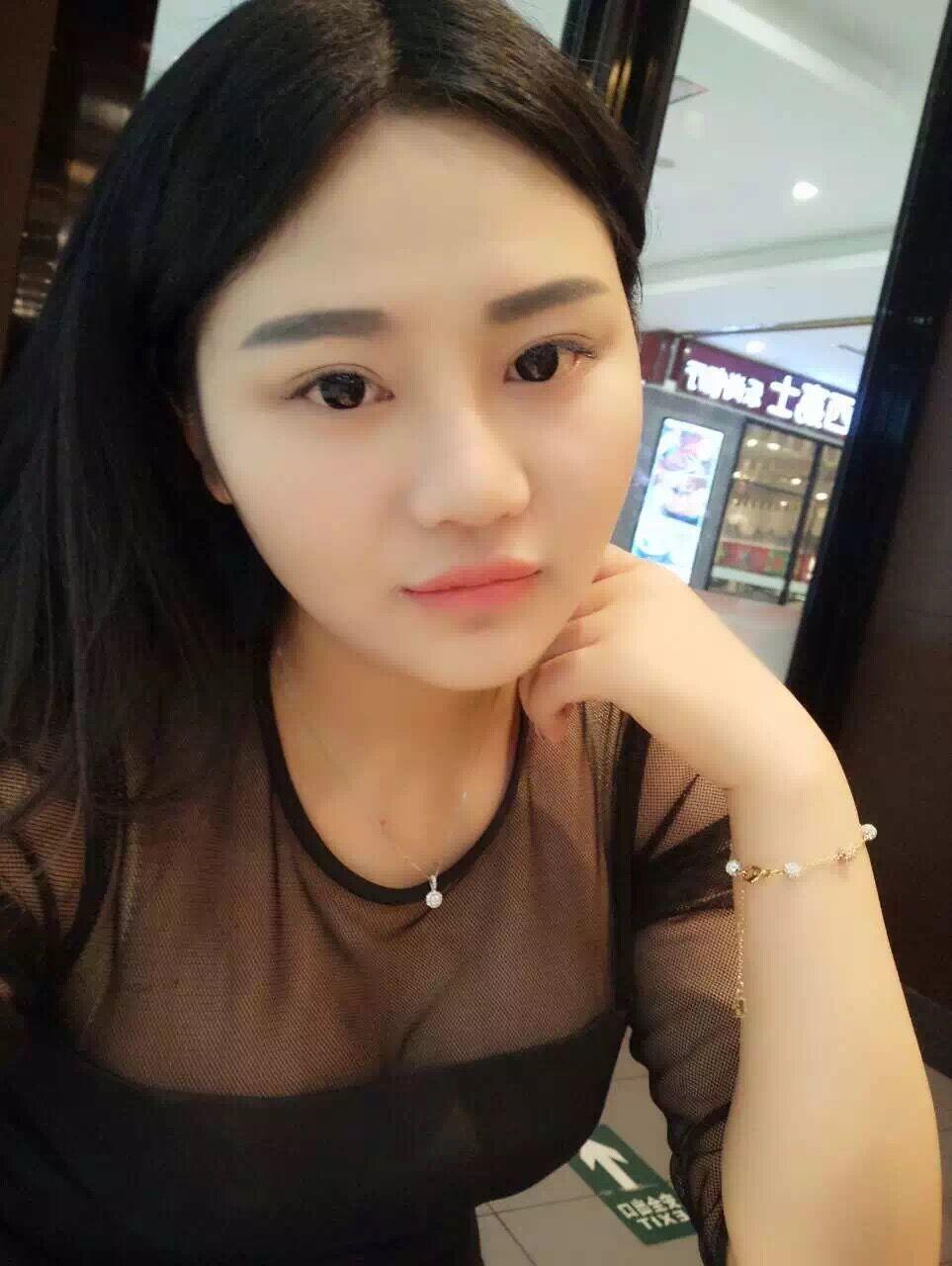 宁波18岁兼职极品丰满D奶妹